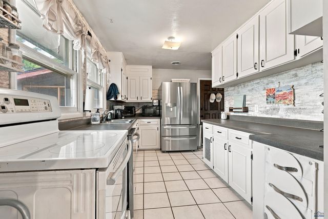 117 N PLATT, Rapid City, SD 57702