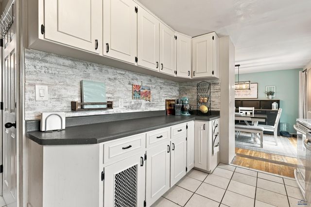 117 N PLATT, Rapid City, SD 57702