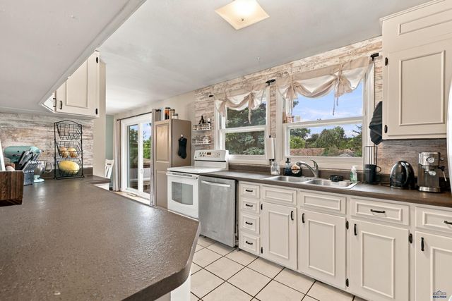 117 N PLATT, Rapid City, SD 57702