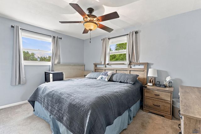 117 N PLATT, Rapid City, SD 57702