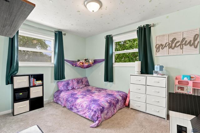 117 N PLATT, Rapid City, SD 57702