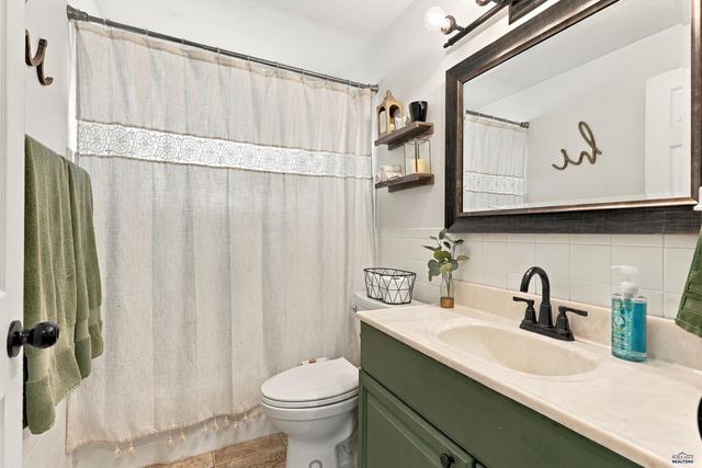 117 N PLATT, Rapid City, SD 57702