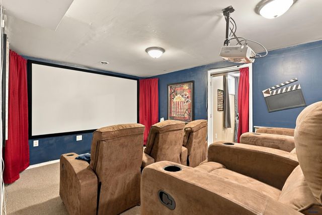 117 N PLATT, Rapid City, SD 57702