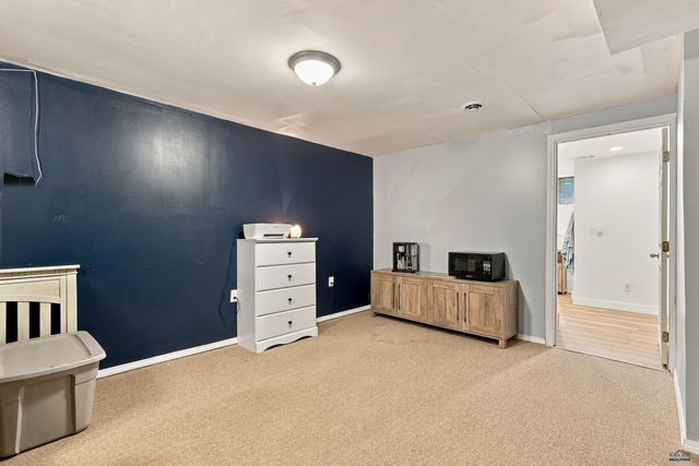 117 N PLATT, Rapid City, SD 57702
