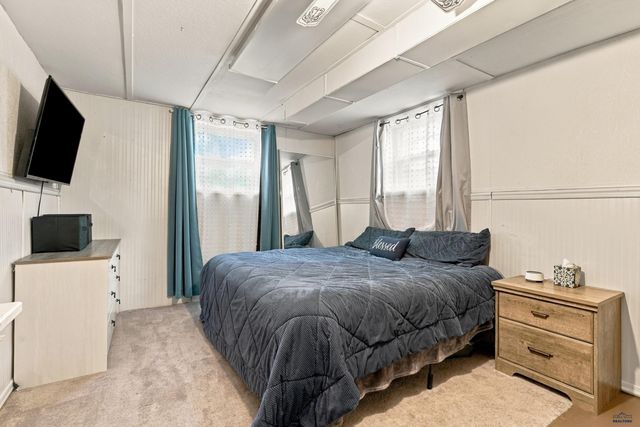 117 N PLATT, Rapid City, SD 57702