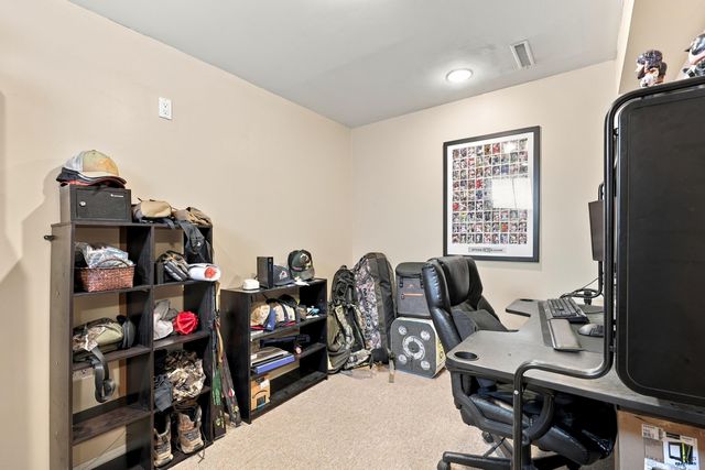 117 N PLATT, Rapid City, SD 57702