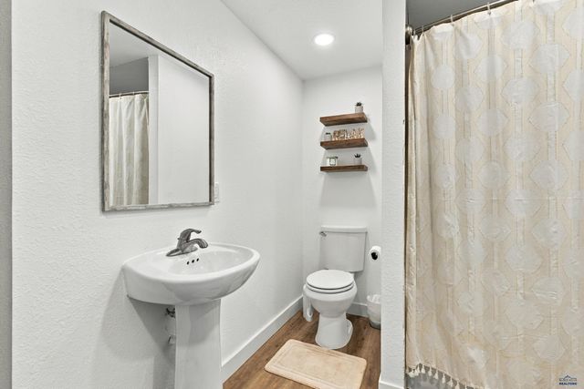 117 N PLATT, Rapid City, SD 57702