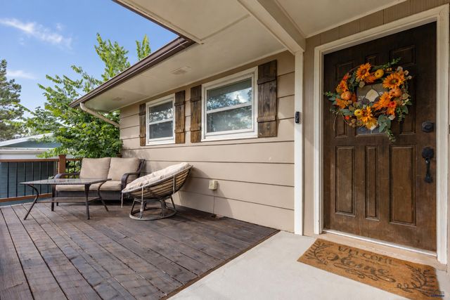 117 N PLATT, Rapid City, SD 57702