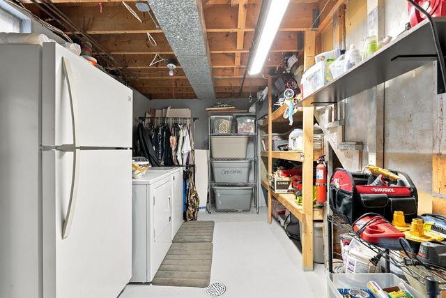 117 N PLATT, Rapid City, SD 57702