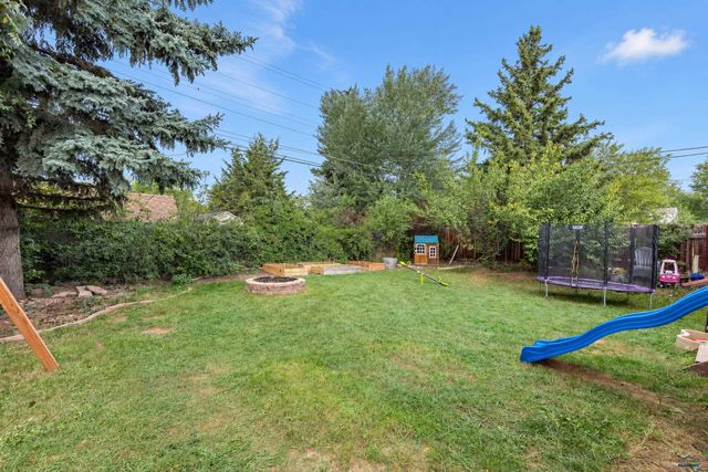 117 N PLATT, Rapid City, SD 57702