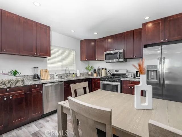 423 E Stuart, Redlands, CA 92374