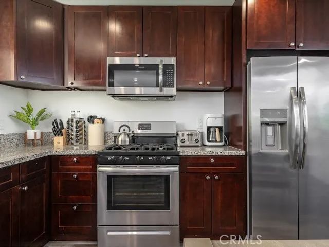 423 E Stuart, Redlands, CA 92374