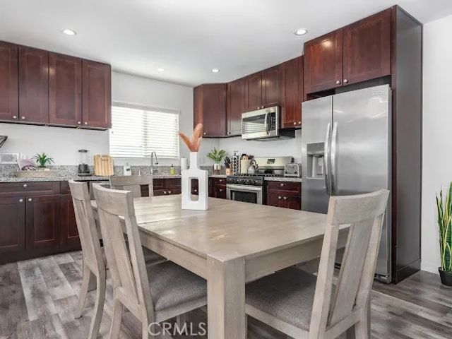 423 E Stuart, Redlands, CA 92374
