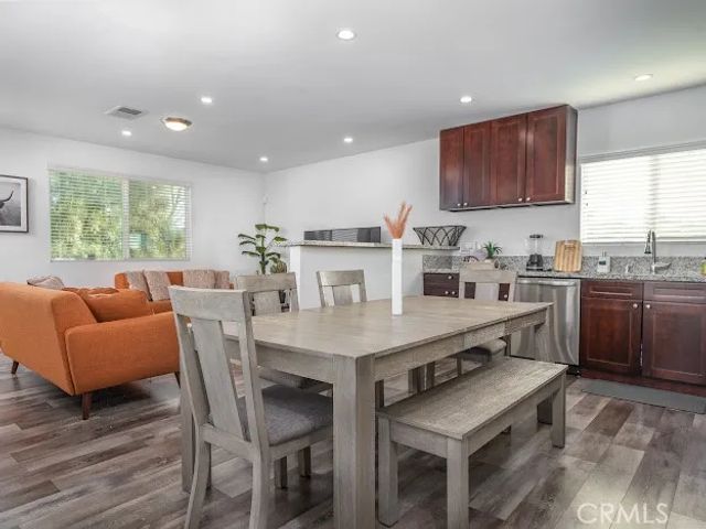 423 E Stuart, Redlands, CA 92374