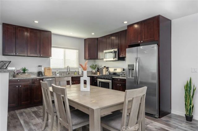 423 E Stuart, Redlands, CA 92374