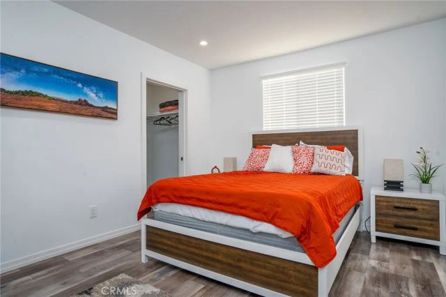 423 E Stuart, Redlands, CA 92374