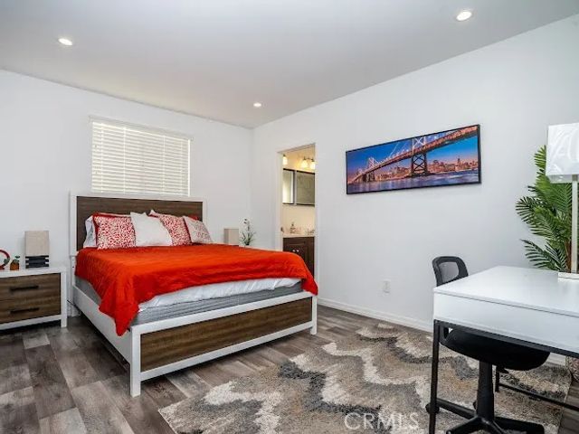 423 E Stuart, Redlands, CA 92374
