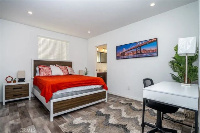 423 E Stuart, Redlands, CA 92374
