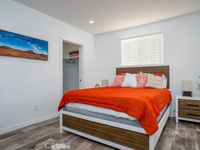423 E Stuart, Redlands, CA 92374