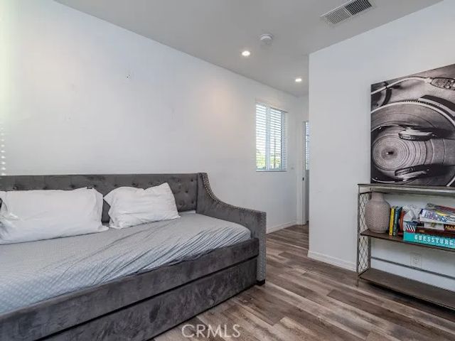 423 E Stuart, Redlands, CA 92374