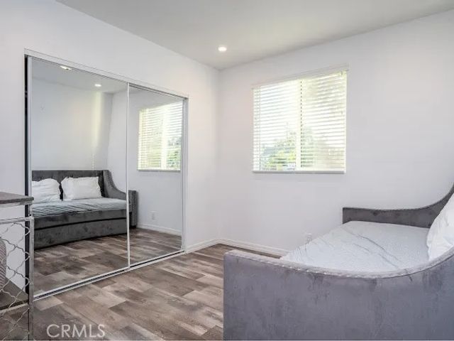 423 E Stuart, Redlands, CA 92374