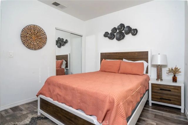 423 E Stuart, Redlands, CA 92374