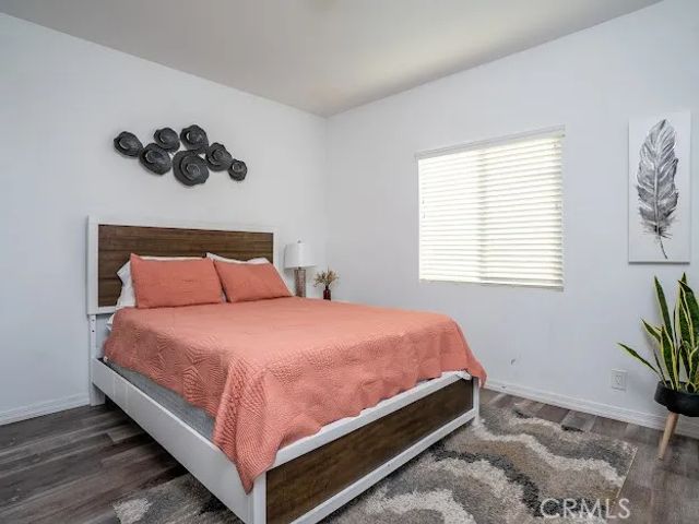 423 E Stuart, Redlands, CA 92374