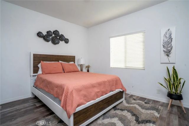 423 E Stuart, Redlands, CA 92374
