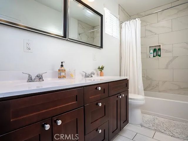 423 E Stuart, Redlands, CA 92374