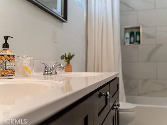 423 E Stuart, Redlands, CA 92374