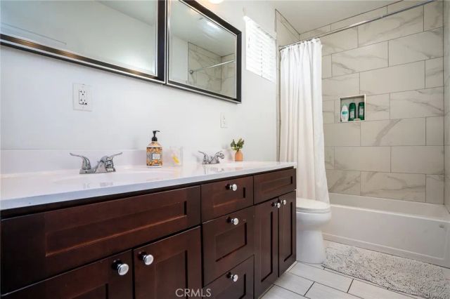 423 E Stuart, Redlands, CA 92374