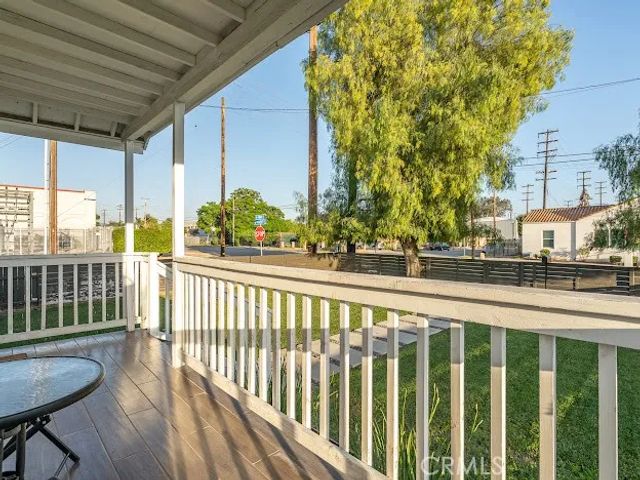 423 E Stuart, Redlands, CA 92374