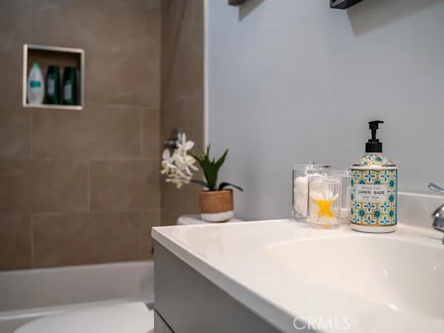 423 E Stuart, Redlands, CA 92374