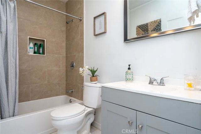 423 E Stuart, Redlands, CA 92374