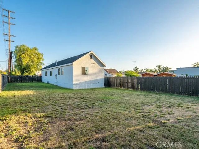 423 E Stuart, Redlands, CA 92374