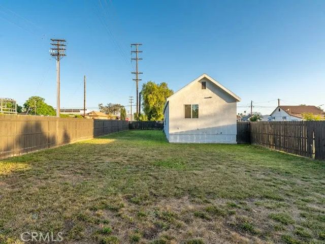 423 E Stuart, Redlands, CA 92374