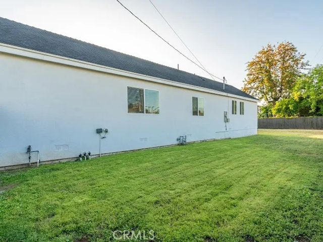 423 E Stuart, Redlands, CA 92374