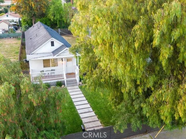 423 E Stuart, Redlands, CA 92374