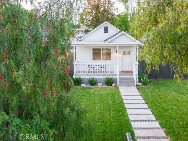 423 E Stuart, Redlands, CA 92374