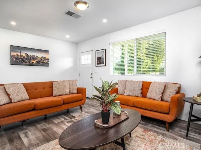 423 E Stuart, Redlands, CA 92374