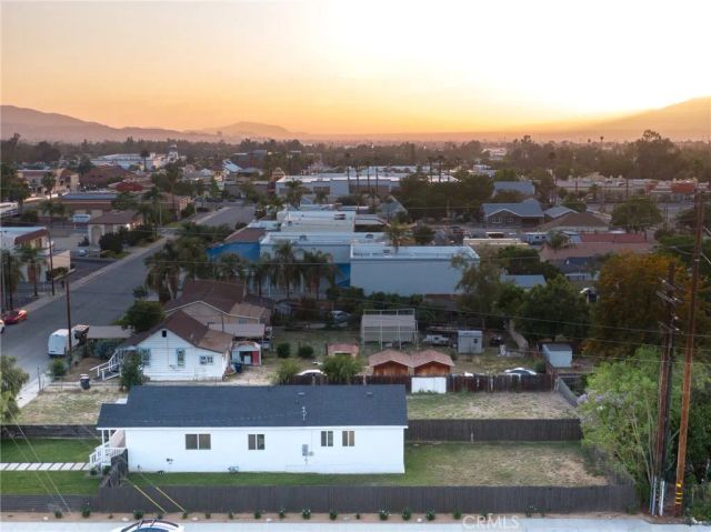 423 E Stuart, Redlands, CA 92374