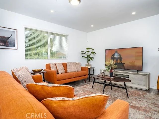 423 E Stuart, Redlands, CA 92374