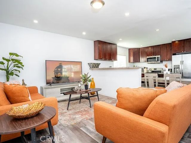 423 E Stuart, Redlands, CA 92374