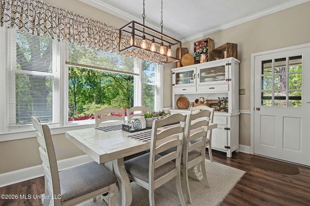 9120 Old Highway 61, Walls, MS 38680