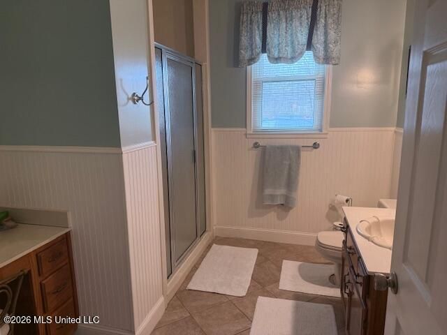 9120 Old Highway 61, Walls, MS 38680