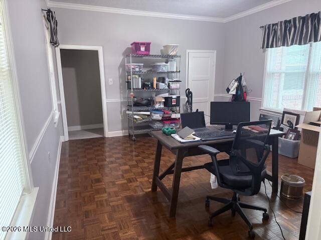 9120 Old Highway 61, Walls, MS 38680