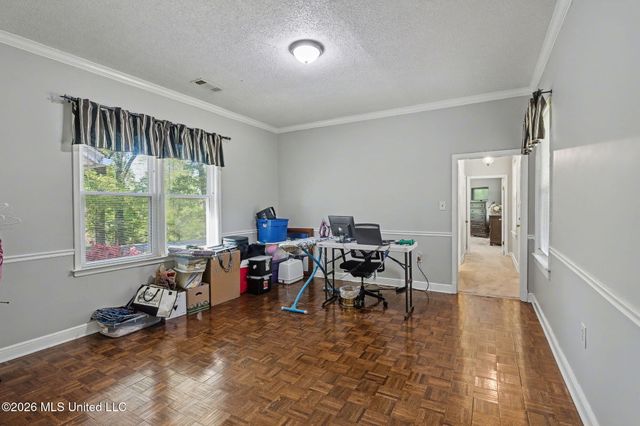 9120 Old Highway 61, Walls, MS 38680