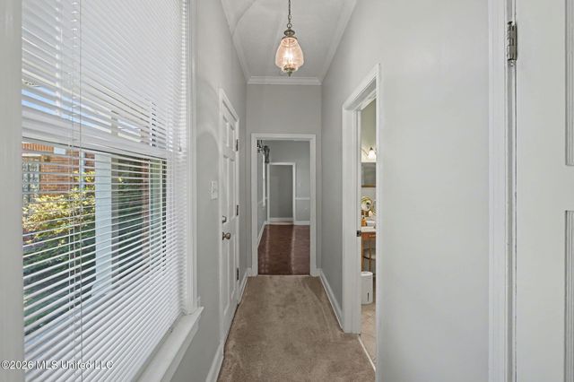 9120 Old Highway 61, Walls, MS 38680