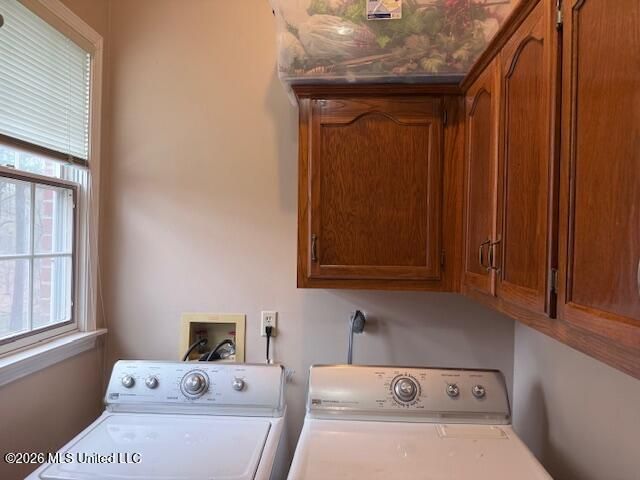 9120 Old Highway 61, Walls, MS 38680