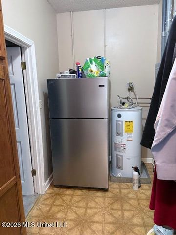 9120 Old Highway 61, Walls, MS 38680